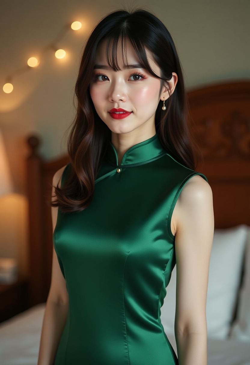 影片海报