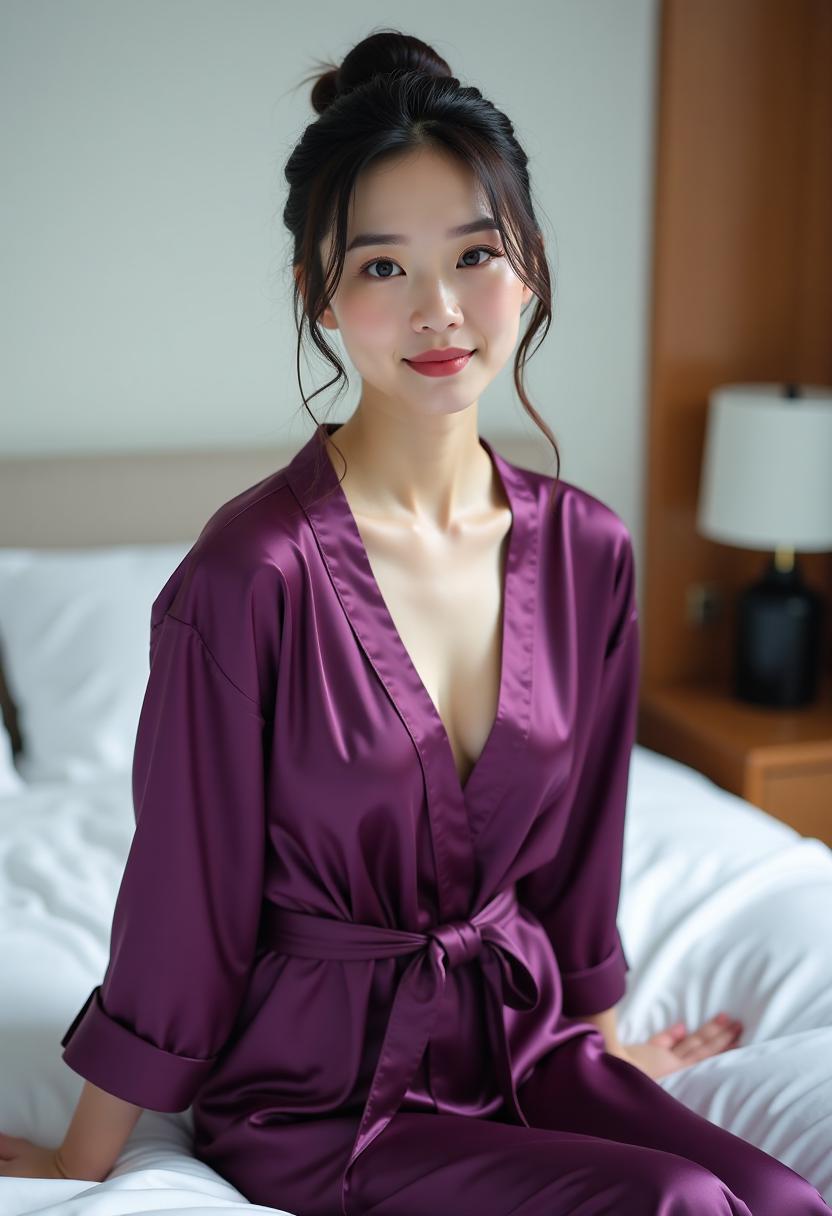 影片海报